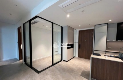 SỞ HỮU 2PN THE CREST 79M² – FULL NỘI THẤT – SỔ HỒNG – GIÁ 22 TỶ