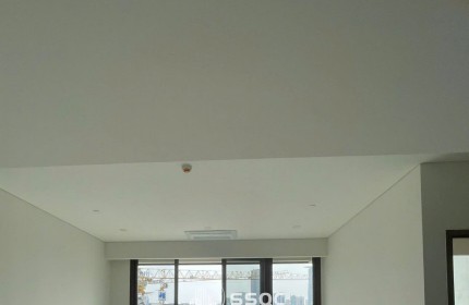 THE METROPOLE THỦ THIÊM – 3 PHÒNG NGỦ 104M² | NHÀ TRỐNG | CHO THUÊ 2.200 USD/THÁNG NET
