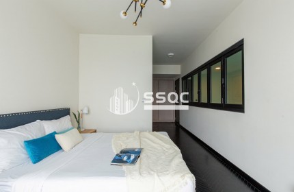  SIÊU PHẨM DUPLEX 2PN THÁP BERDAZ (B) FELIZ EN VISTA – 103M² FULL NỘI THẤT – VIEW LANDMARK 81 – GIÁ BÁN CHỈ 12 TỶ! 