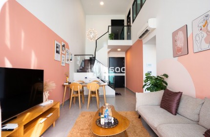  3 BRAND-NEW APARTMENTS JUST LISTED AT FELIZ EN VISTA – VACANT, GREAT VALUE & READY TO MOVE IN! 