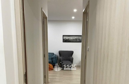 VISTA VERDE – KIỆT TÁC KHÔNG GIAN SỐNG AN CƯ TẠI KHU ĐÔNG