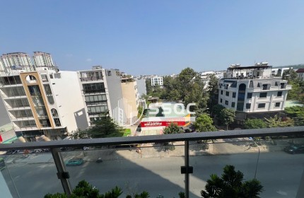 BÁN CĂN HỘ 2PN ONE VERANDAH – VIEW SÔNG – GIÁ TỐT NHẤT THỊ TRƯỜNG