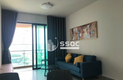 [Feliz En Vista]  SIÊU PHẨM 2PN CRUZ FELIZ EN VISTA - GIÁ TỐT NHẤT THỊ TRƯỜNG | XÁCH VALI VÀO Ở NGAY!