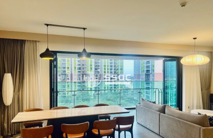 [ FELIZ EN VISTA]  SIÊU PHẨM 4PN - 173M² - ĐẲNG CẤP SỐNG THƯỢNG LƯU TẠI FELIZ EN VISTA