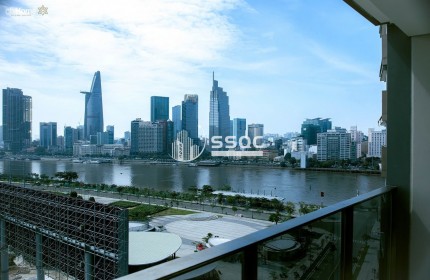 BÁN CĂN 2PN THE OPERA – THE METROPOLE | 77M² – NỘI THẤT CƠ BẢN – NHÀ TRỐNG – 30 TỶ