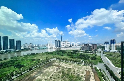 BÁN CĂN 2PN THE CREST – THE METROPOLE THỦ THIÊM | 83M² – NỘI THẤT CƠ BẢN – SỔ HỒNG – 24,5 TỶ