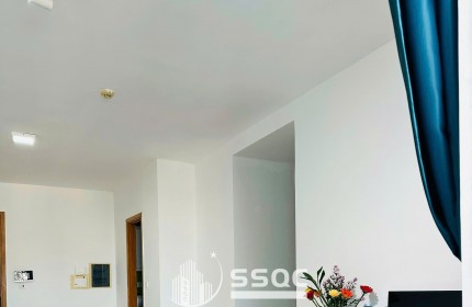 [Vista Verder] Xách Vali Vào Ở Ngay  CĂN HỘ 2PN TÒA TOWER 2 TẦNG TRUNG - FULL NỘI THẤT | VISTA VERDE