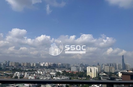 BÁN CĂN 2PN ESTELLA HEIGHTS 89M² – TÒA T2, TẦNG TRUNG, FULL NỘI THẤT – 15,48 TỶ