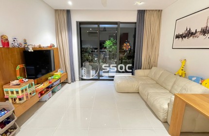 BÁN CĂN HỘ 2PN ESTELLA HEIGHTS 104M² – TÒA T2, TẦNG THẤP – GIÁ 14,8 TỶ