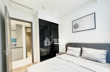 BÁN 2PN THE GALLERIA – THE METROPOLE | 77M² – FULL NỘI THẤT – GIÁ 24 TỶ – ĐANG CHO THUÊ
