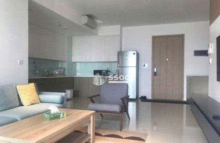 BÁN ESTELLA HEIGHTS 2PN 100M² TÒA T4 – CĂN TẦNG CAO, KHÔNG GIAN RỘNG, GIÁ CHUYỂN NHƯỢNG 14,5 TỶ