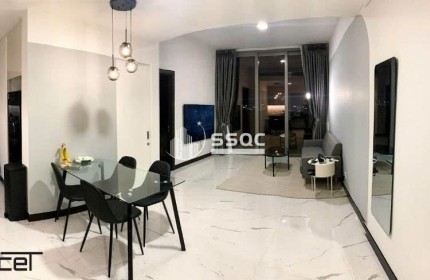 BÁN EMPIRE CITY – CĂN HỘ 1PN 64M² TÒA LINDEN, TẦNG TRUNG – NỘI THẤT CƠ BẢN – GIÁ 16 TỶ