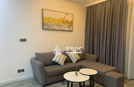 HO THUÊ FELIZ EN VISTA – 2PN | FULL NỘI THẤT | 25 TRIỆU/THÁNG