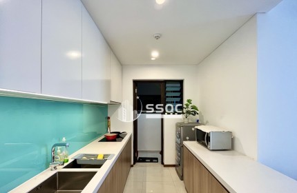 ONE VERANDAH | 2 PHÒNG NGỦ 76M² | 9 TỶ | SỔ HỒNG | FULL NỘI THẤT | CÓ SẴN DÒNG TIỀN 24 TRIỆU/THÁNG