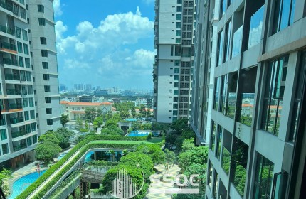  FELIZ EN VISTA | 2 PHÒNG NGỦ 85M² | 25 TRIỆU/THÁNG NET | FULL NỘI THẤT