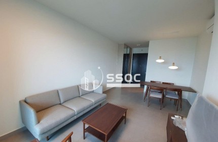 SIÊU PHẨM 2PN TRỤC 07 FELIZ EN VISTA – 85M² LẦU CAO VIEW ĐỒNG VĂN CỐNG THOÁNG MÁT – FULL NỘI THẤT – GIÁ TỐT CHỈ 25 TRIỆU/THÁNG! 