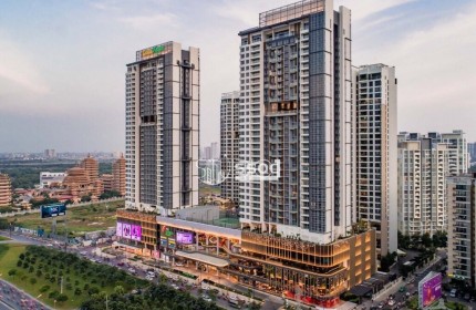 Giỏ hàng chuyển nhượng Estella Heights đa dạng - Cập nhật mỗi ngày