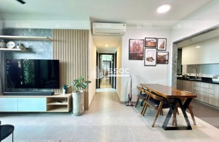 CHO THUÊ CĂN HỘ FELIZ EN VISTA 2PN – FULL NỘI THẤT ĐẸP – TẦNG CAO – CHỈ 24 TRIỆU/THÁNG