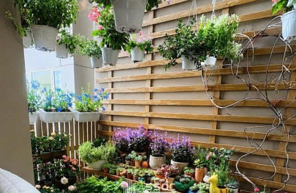  VISTA VERDE THÁP T1 – PENTHOUSE TẦNG 34 ĐẲNG CẤP THỰỢNG LƯU – DEAL CHỐT BẤT NGỜ 23 TỶ ALL IN 