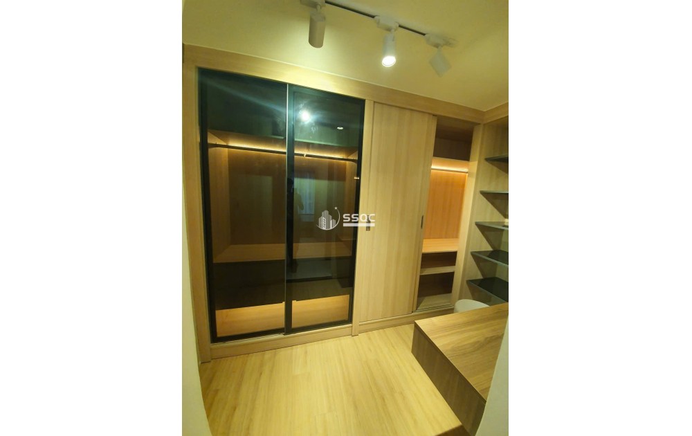  FELIZ EN VISTA | DUPLEX 103M² | 12,6 TỶ | SỔ HỒNG | FULL NỘI THẤT | CÓ SẴN DÒNG TIỀN