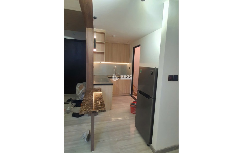  FELIZ EN VISTA | DUPLEX 103M² | 12,6 TỶ | SỔ HỒNG | FULL NỘI THẤT | CÓ SẴN DÒNG TIỀN