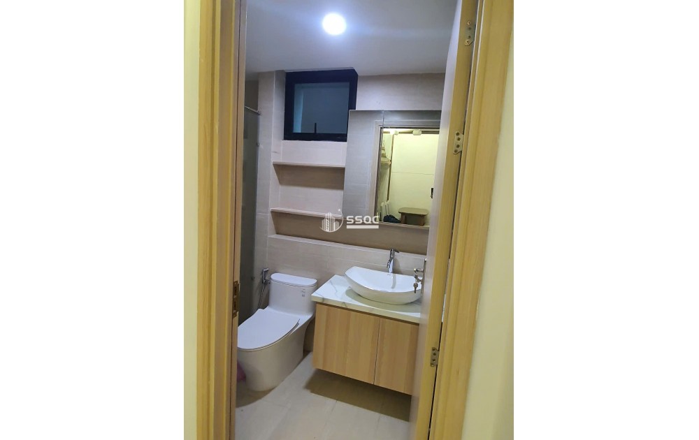  FELIZ EN VISTA | DUPLEX 103M² | 12,6 TỶ | SỔ HỒNG | FULL NỘI THẤT | CÓ SẴN DÒNG TIỀN