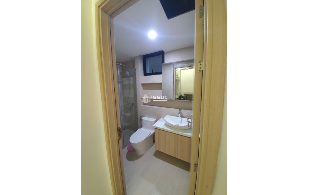  FELIZ EN VISTA | DUPLEX 103M² | 12,6 TỶ | SỔ HỒNG | FULL NỘI THẤT | CÓ SẴN DÒNG TIỀN