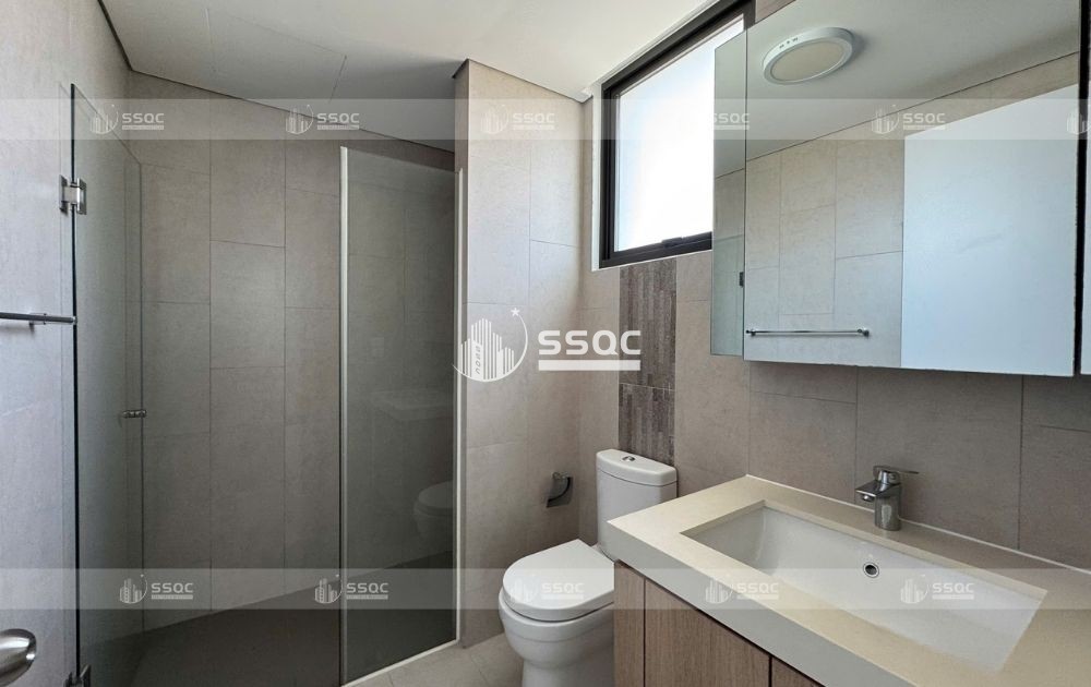 Bán căn hộ Estella Heights 2PN góc - Giá tốt - Hướng ĐN mát mẻ quanh năm