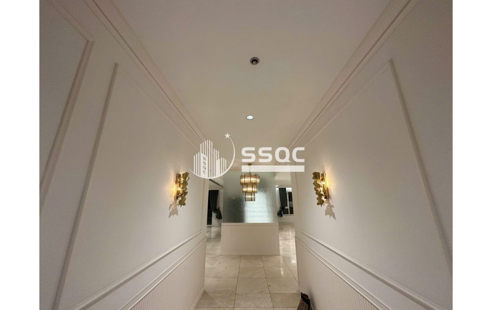  ĐẢO KIM CƯƠNG | 3 PHÒNG NGỦ 117M² | 17,5 TỶ | SỔ HỒNG | FULL NỘI THẤT | CÓ SẴN DÒNG TIỀN
