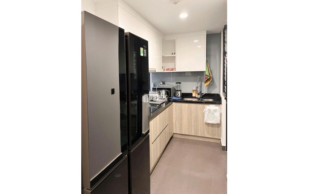  FELIZ EN VISTA | DUPLEX 103M² | 11,5 TỶ | SỔ HỒNG | FULL NỘI THẤT