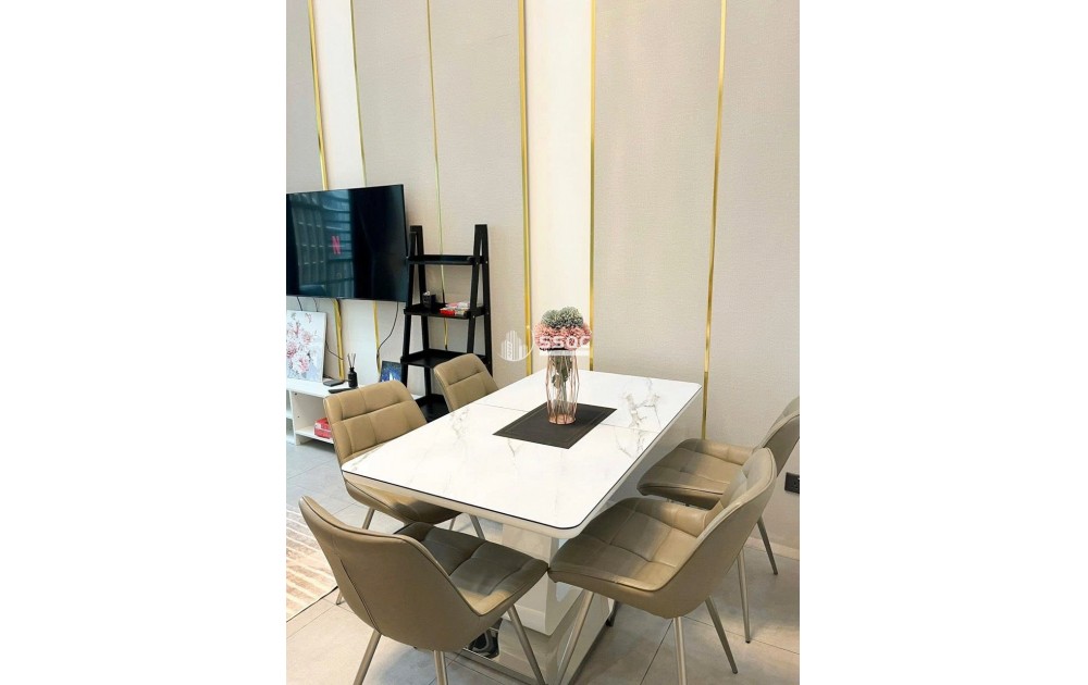  FELIZ EN VISTA | DUPLEX 103M² | 11,5 TỶ | SỔ HỒNG | FULL NỘI THẤT