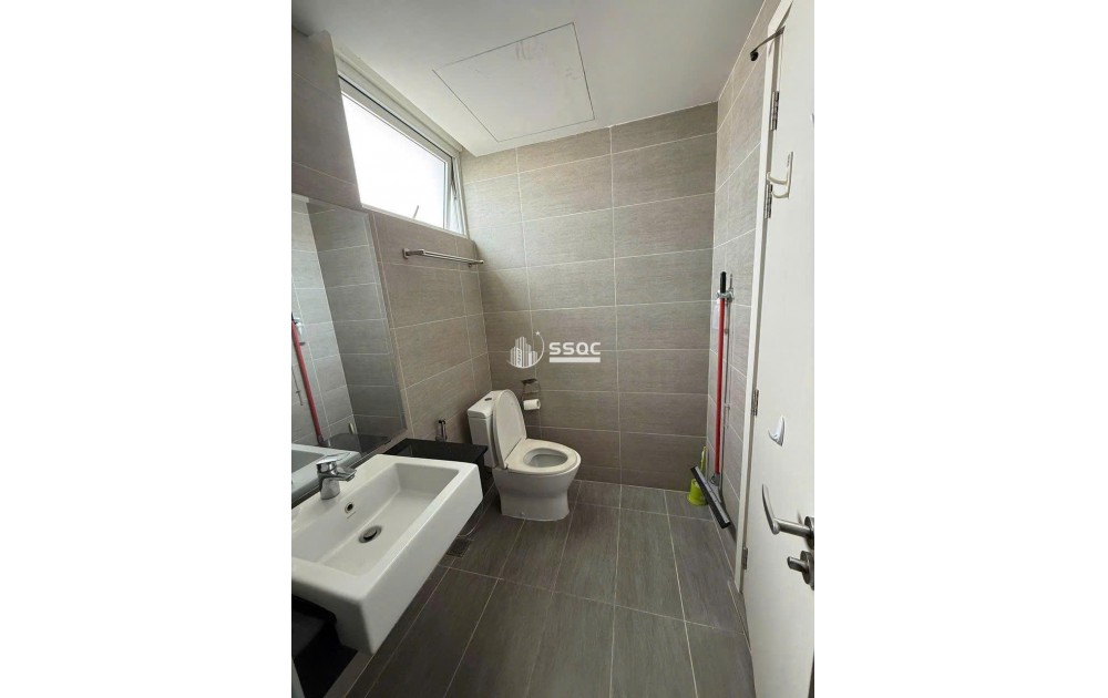 VISTA VERDE QUẬN 2 – 2PN CĂN ĐẸP,  FULL NỘI THẤT, VÀO Ở NGAY