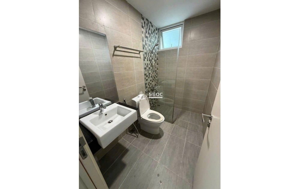 VISTA VERDE QUẬN 2 – 2PN CĂN ĐẸP,  FULL NỘI THẤT, VÀO Ở NGAY