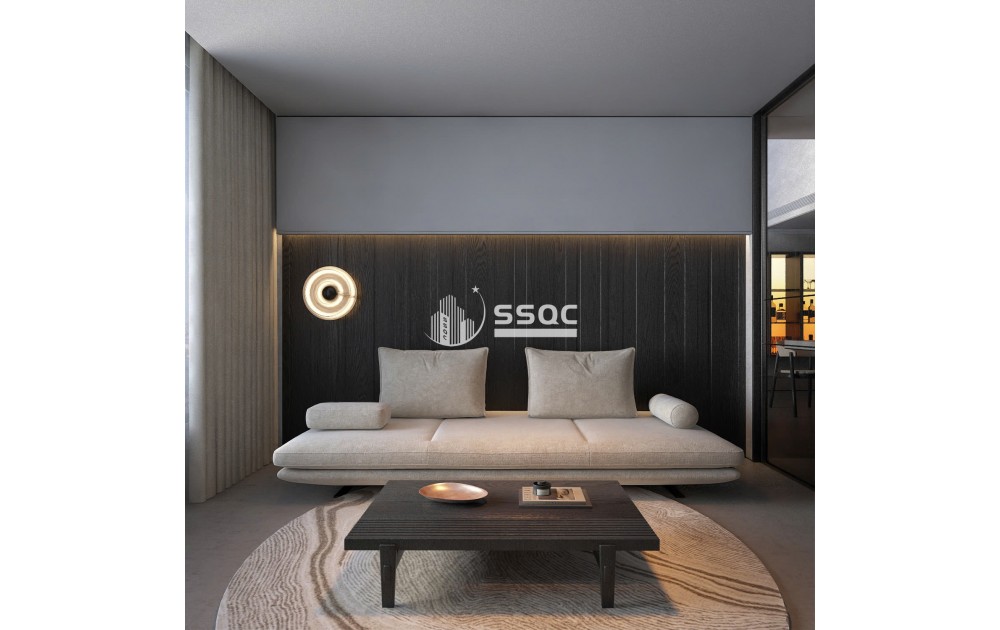 BÁN SIÊU PHẨM DUPLEX ONE VERANDAH (MAPLETREE) – DIỆN TÍCH RỘNG 186M², FULL NỘI THẤT CAO CẤP, GIÁ 36 TỶ