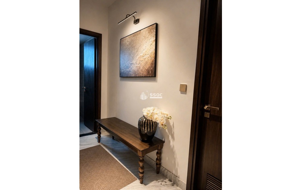 BÁN 4PN DEFINE - SIÊU BIỆT THỰ 325M2 VIEW SÔNG NỘI THẤT CHÂU ÂU