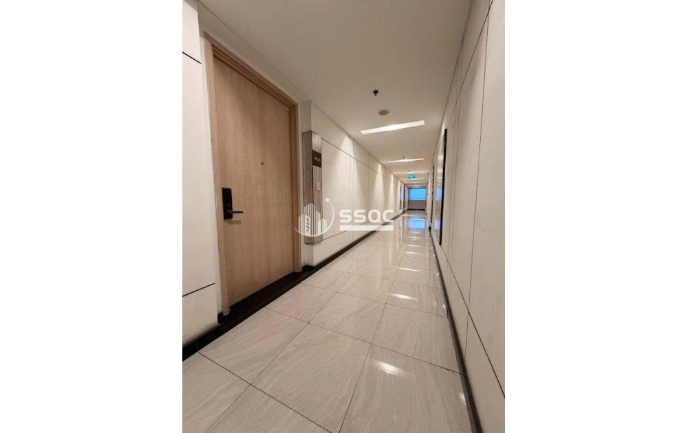 12.7 TỶ CHO CĂN 2PN ESTELLA HEIGHTS, 100m2, FULL NỘI THẤT