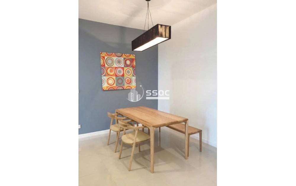 ESTELLA HEIGHTS BÁN CĂN 2PN CHỈ 12.7 TỶ. DỰ ÁN XANH GIỮA LÒNG ĐÔ THỊ