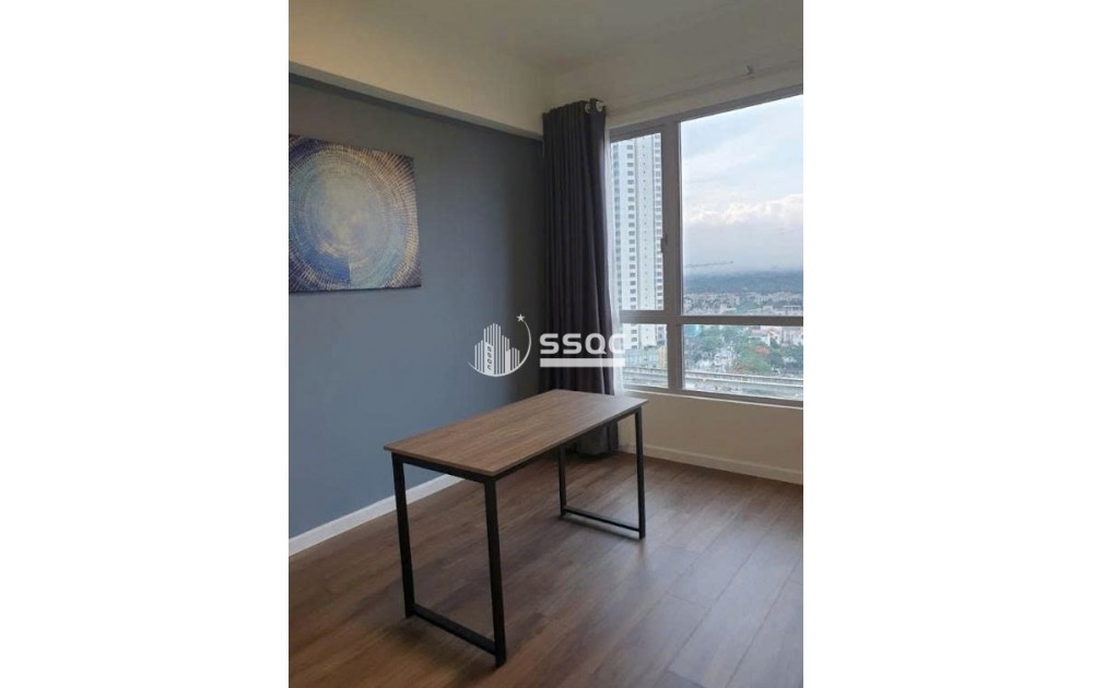 ESTELLA HEIGHTS BÁN CĂN 2PN CHỈ 12.7 TỶ. DỰ ÁN XANH GIỮA LÒNG ĐÔ THỊ