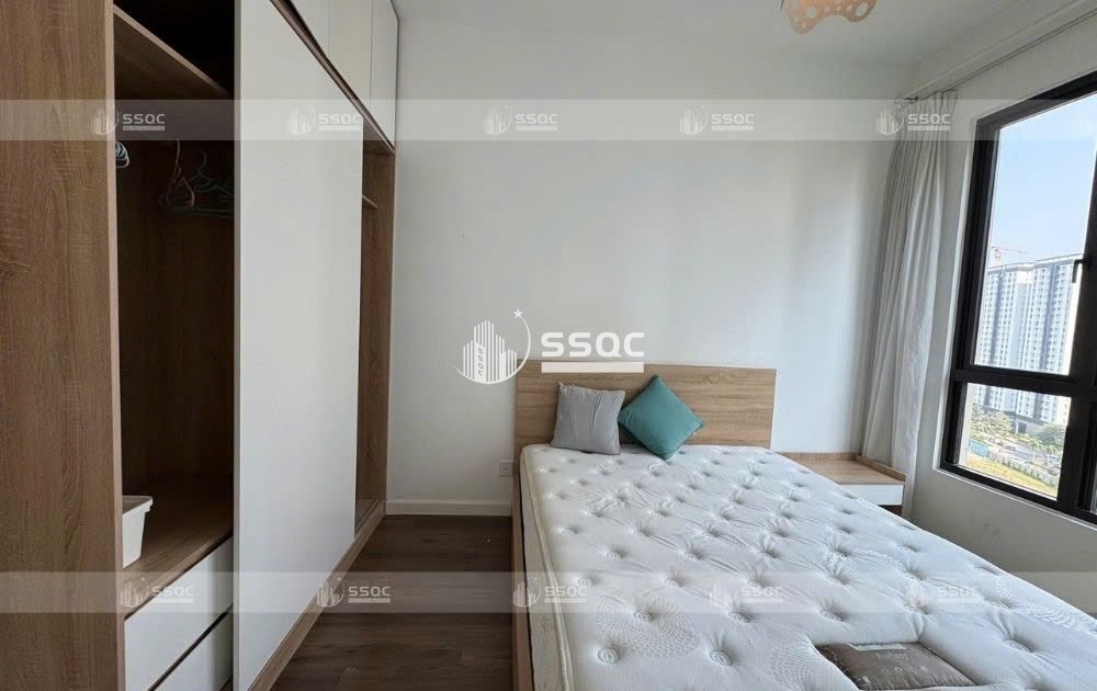 CĂN HỘ 2PN ESTELLA HEIGHTS, 104m2, GIÁ CẠNH TRANH 13.5 TỶ