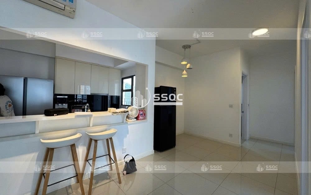 CĂN HỘ 2PN ESTELLA HEIGHTS, 104m2, GIÁ CẠNH TRANH 13.5 TỶ