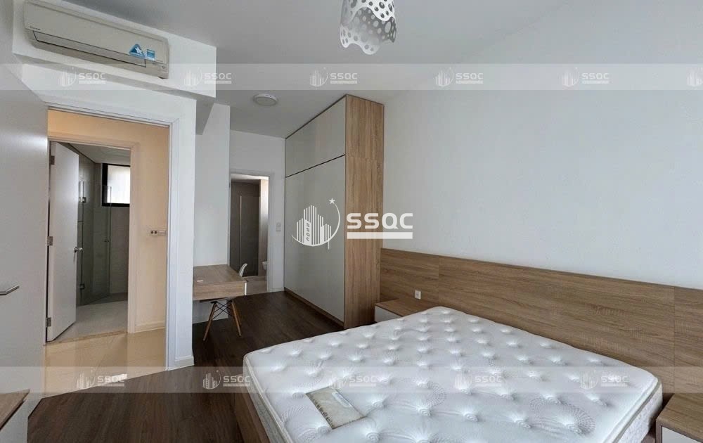 CĂN HỘ 2PN ESTELLA HEIGHTS, 104m2, GIÁ CẠNH TRANH 13.5 TỶ