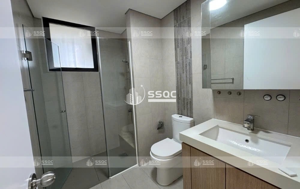 CĂN HỘ 2PN ESTELLA HEIGHTS, 104m2, GIÁ CẠNH TRANH 13.5 TỶ