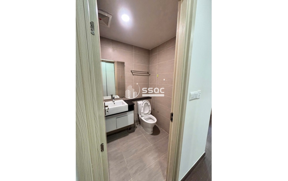 VISTA VERDE - CĂN 2PN CHỦ THIỆN CHÍ, GIÁ CHÀO 8.5 TỶ HẠ CÒN 7.8 TỶ, PHÁP LÝ HDMB CỦA NGƯỜI NƯỚC NGOÀI - CÓ HỖ TRỢ SANG TÊN VÀ NỘP HỒ SƠ RA SỔ HỒNG