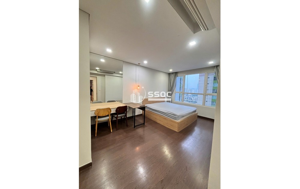 VISTA VERDE - CĂN 2PN CHỦ THIỆN CHÍ, GIÁ CHÀO 8.5 TỶ HẠ CÒN 7.8 TỶ, PHÁP LÝ HDMB CỦA NGƯỜI NƯỚC NGOÀI - CÓ HỖ TRỢ SANG TÊN VÀ NỘP HỒ SƠ RA SỔ HỒNG