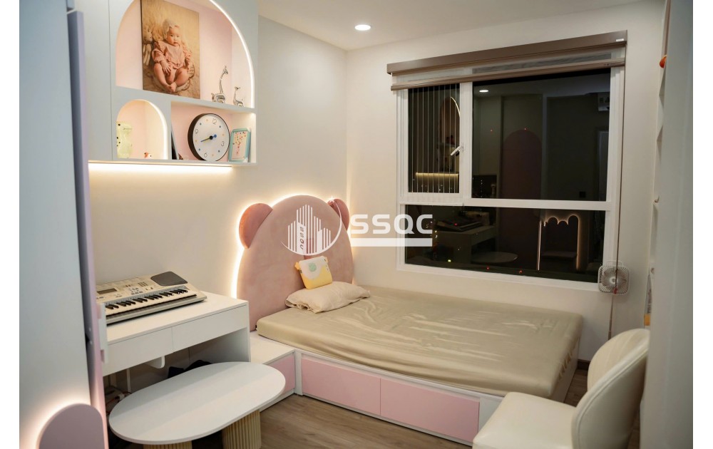  VISTA VERDE – 3PN CHỈ 11.5 TỶ: CĂN HỘ ĐẸP, TIỆN ÍCH RESORT, PHÁP LÝ SẴN SÀNG!