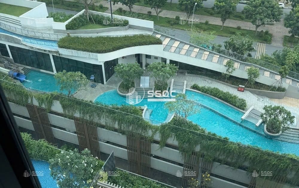  CĂN 4PN ĐẸP FELIZ EN VISTA, 181m2, GIÁ 26.8 TỶ  ĐANG CHỜ CHỦ MỚI – VỊ TRÍ ĐẸP, VIEW THOÁNG, PHÁP LÝ RÕ RÀNG – ĐỪNG BỎ LỠ!