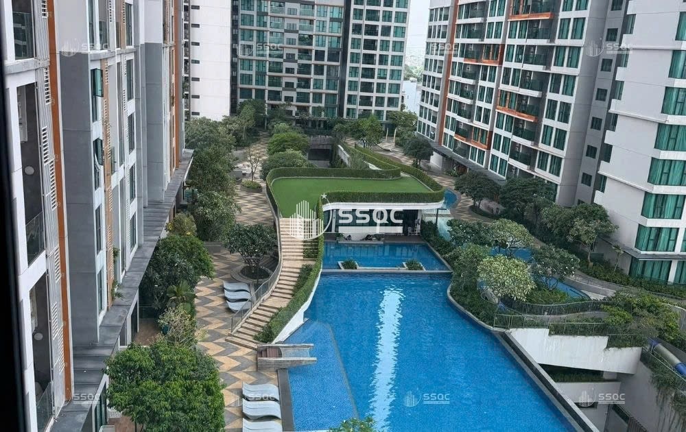  CĂN 4PN ĐẸP FELIZ EN VISTA, 181m2, GIÁ 26.8 TỶ  ĐANG CHỜ CHỦ MỚI – VỊ TRÍ ĐẸP, VIEW THOÁNG, PHÁP LÝ RÕ RÀNG – ĐỪNG BỎ LỠ!