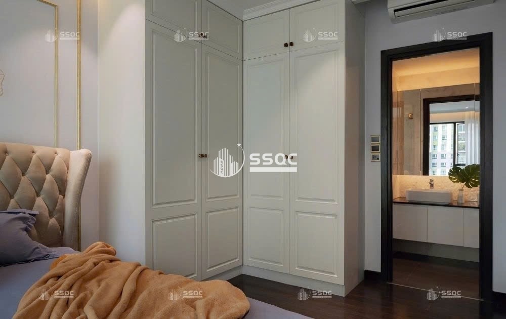  CĂN 4PN ĐẸP FELIZ EN VISTA, 181m2, GIÁ 26.8 TỶ  ĐANG CHỜ CHỦ MỚI – VỊ TRÍ ĐẸP, VIEW THOÁNG, PHÁP LÝ RÕ RÀNG – ĐỪNG BỎ LỠ!