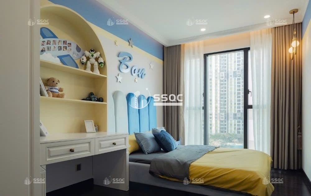  CĂN 4PN ĐẸP FELIZ EN VISTA, 181m2, GIÁ 26.8 TỶ  ĐANG CHỜ CHỦ MỚI – VỊ TRÍ ĐẸP, VIEW THOÁNG, PHÁP LÝ RÕ RÀNG – ĐỪNG BỎ LỠ!