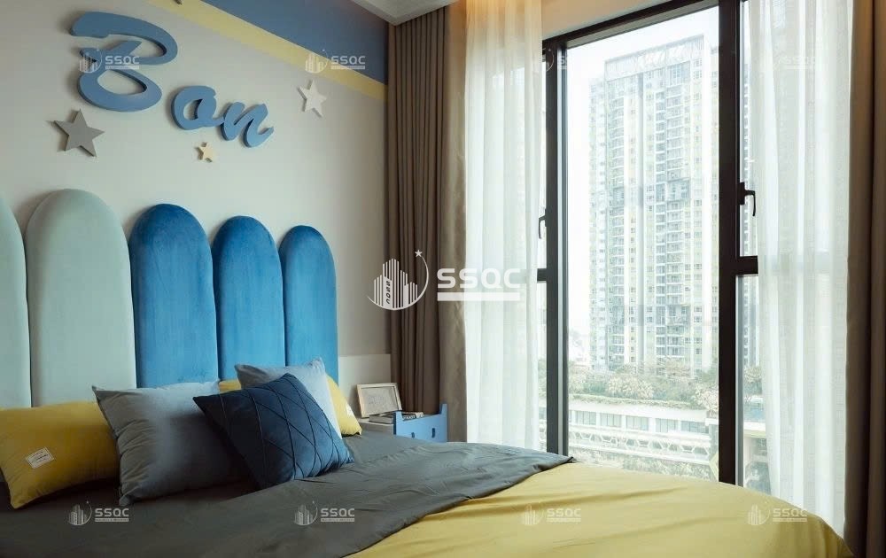  CĂN 4PN ĐẸP FELIZ EN VISTA, 181m2, GIÁ 26.8 TỶ  ĐANG CHỜ CHỦ MỚI – VỊ TRÍ ĐẸP, VIEW THOÁNG, PHÁP LÝ RÕ RÀNG – ĐỪNG BỎ LỠ!